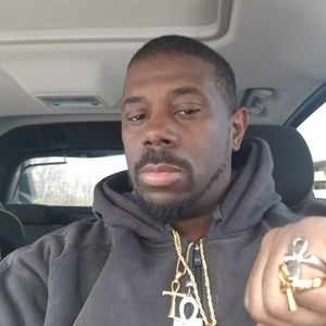 Meet your Posher, Leonard